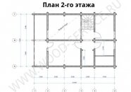 <br /> <b>Notice</b>: Undefined index: name in <b>/home/wood36/ДОМострой-рмн .ru/docs/core/modules/projects/view.tpl</b> on line <b>161</b><br /> 2-й этаж