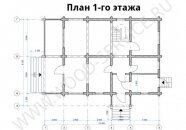 <br /> <b>Notice</b>: Undefined index: name in <b>/home/wood36/ДОМострой-рмн .ru/docs/core/modules/projects/view.tpl</b> on line <b>161</b><br /> 1-й этаж